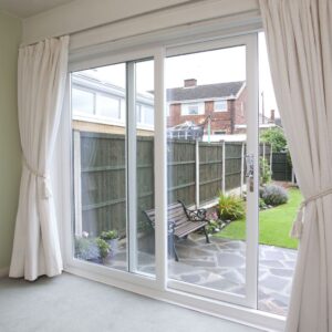 Sliding Doors