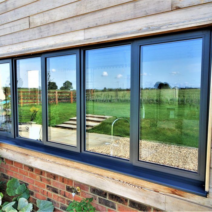 Aluminium-Windows4.jpg