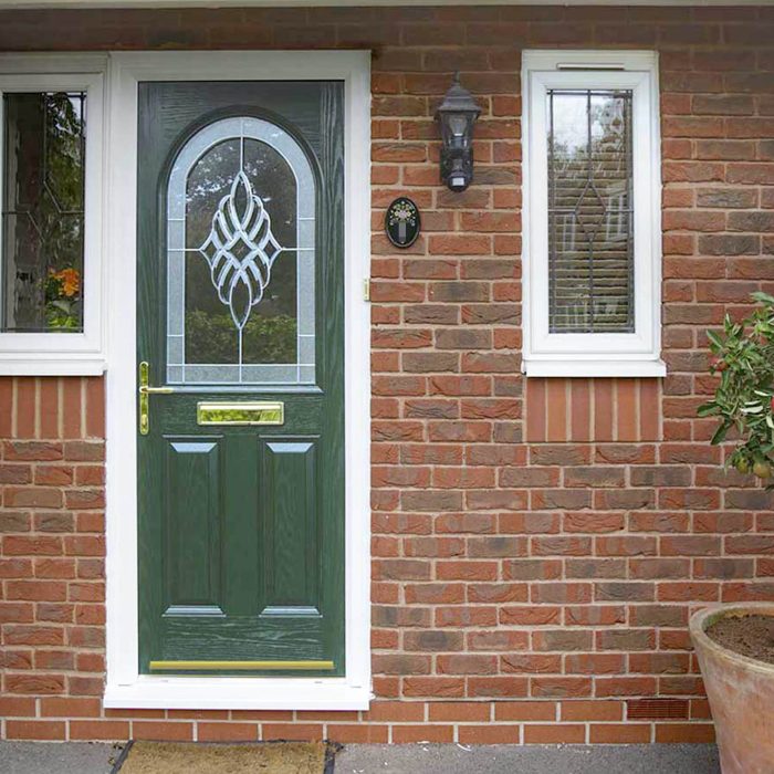 Composite-Doors1.jpg
