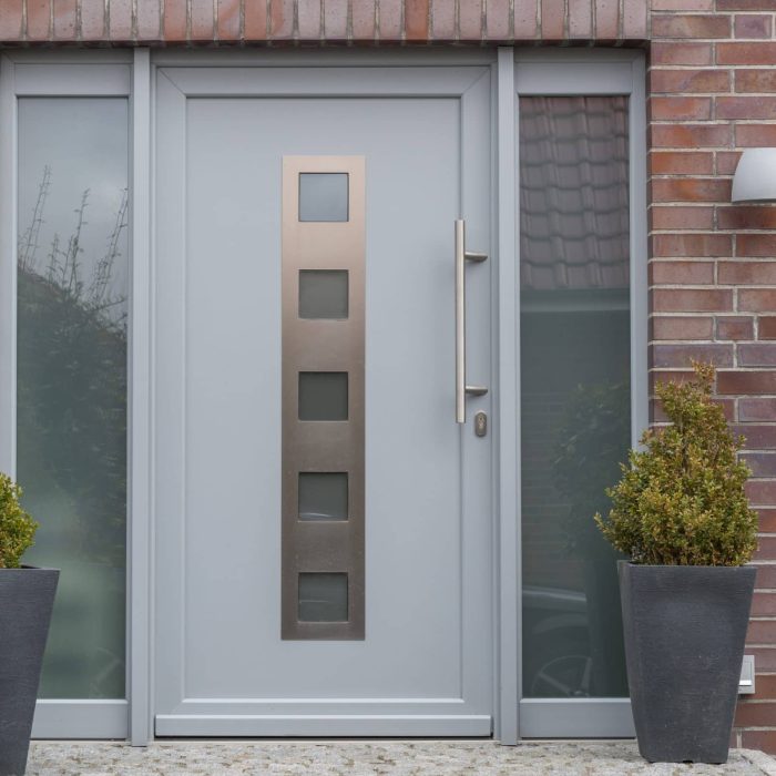 Composite-Doors2.jpg