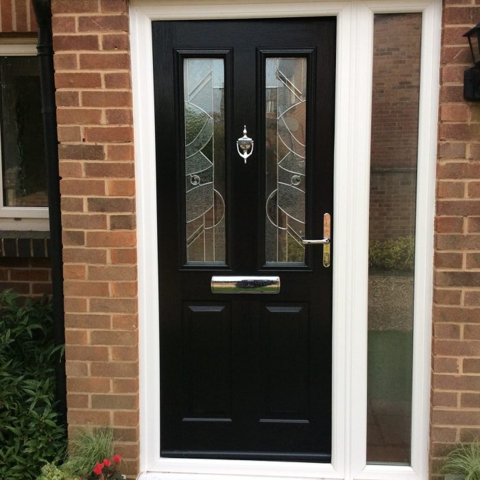 Composite-Doors3.jpg