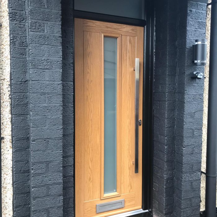 Composite-Doors5.jpg