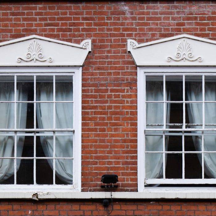 Double-Glazed-Windows3.jpg