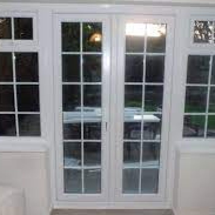 French-Patio-Doors1.jpg