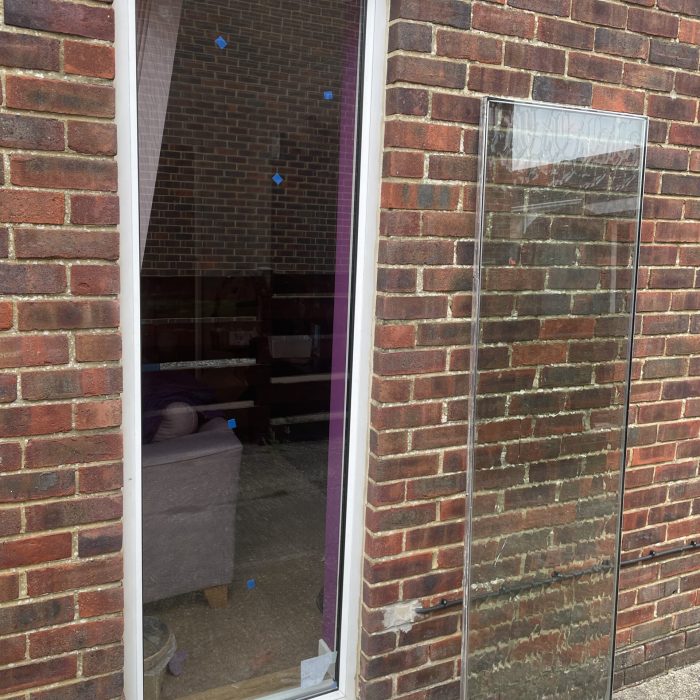 Glazing-Repairs6.jpg