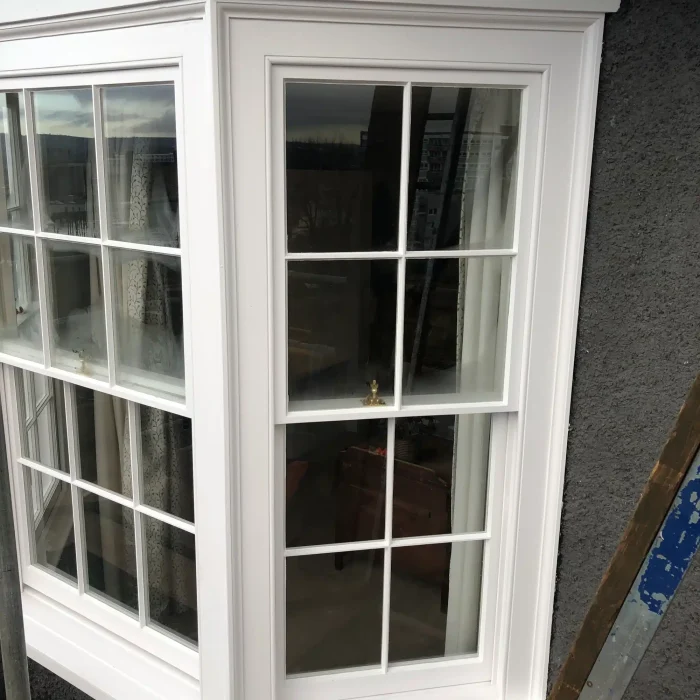 Sash-Windows1.webp