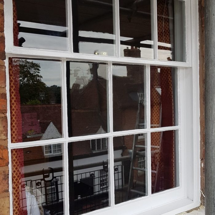 Sash-Windows2.jpg