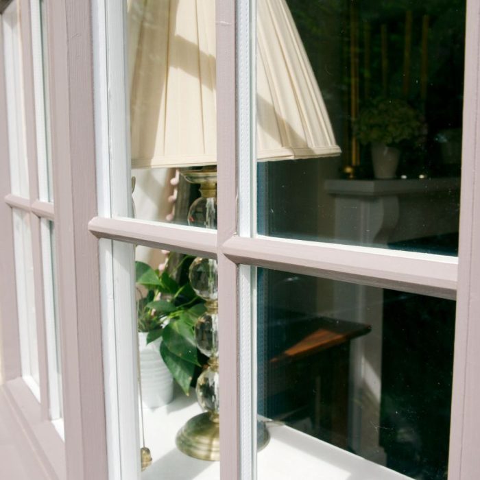 Sash-Windows4.jpg