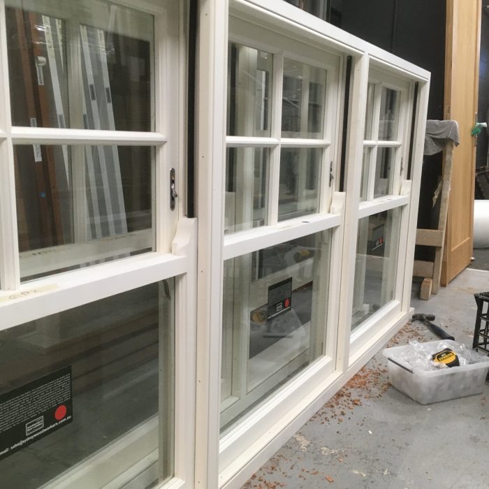 Sash-Windows5.jpg
