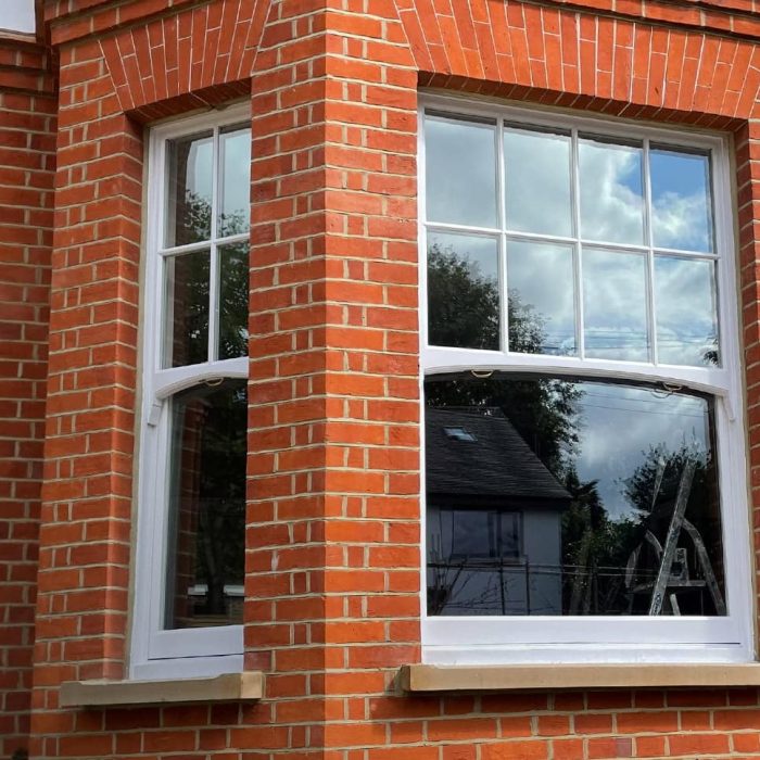 Sash-Windows7.jpg
