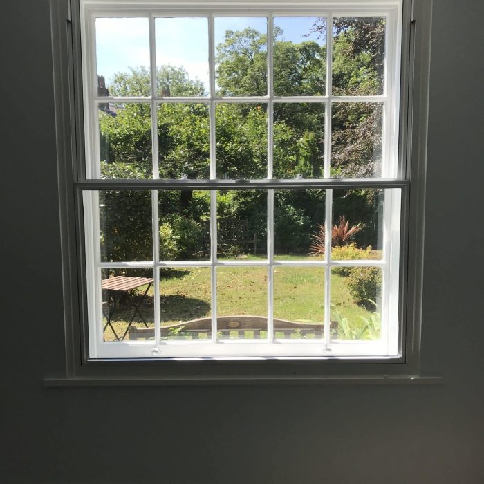 Secondary-Glazing3-scaled-1.jpg