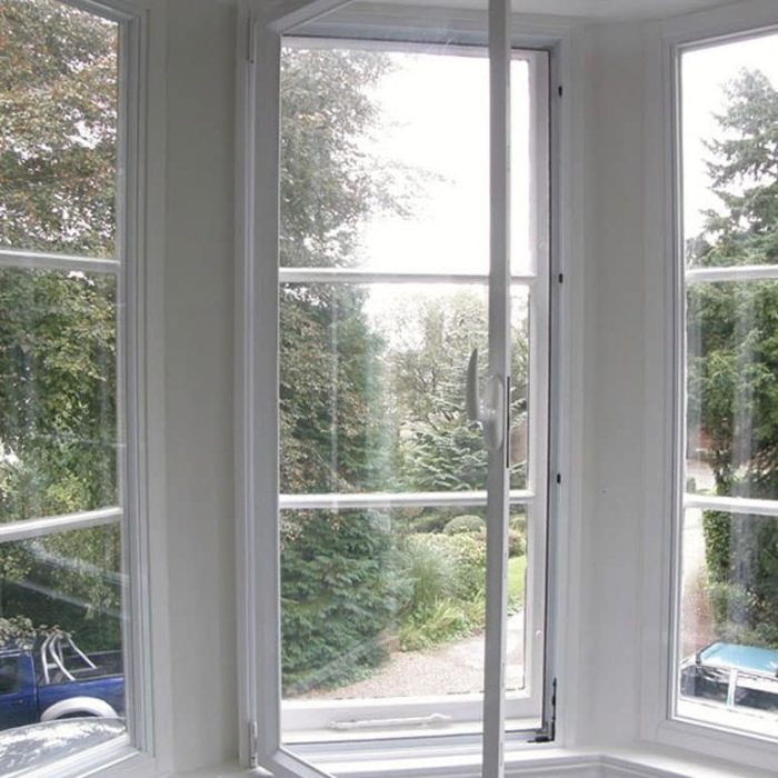 Secondary-Glazing5.jpg