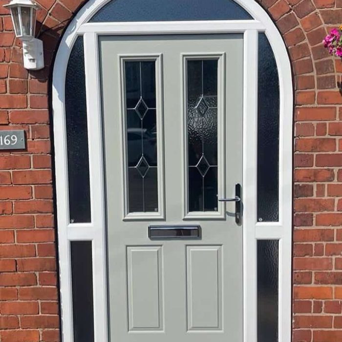 uPVC-Doors2.jpg