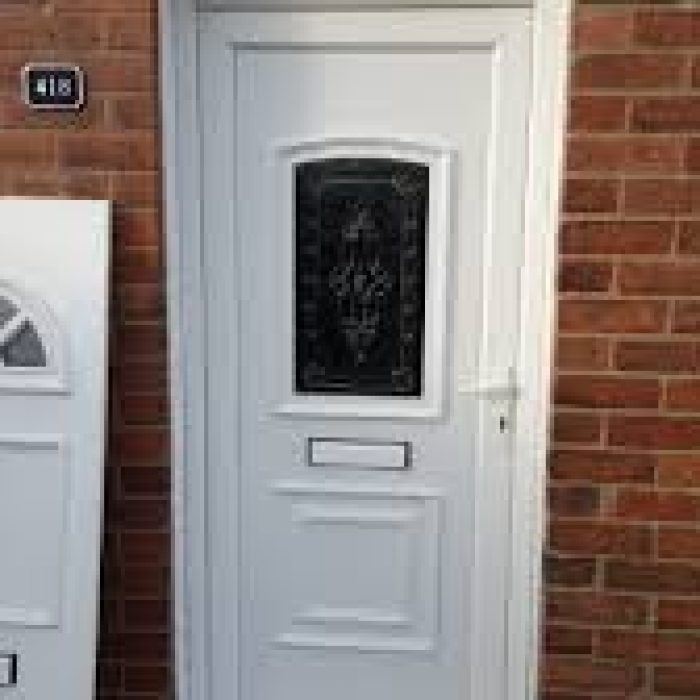 uPVC-Doors4.jpg