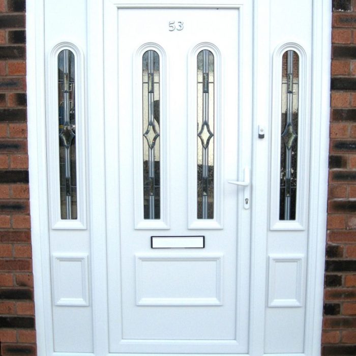 uPVC-Doors5.jpg
